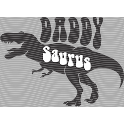 Father's Day-FQ 858